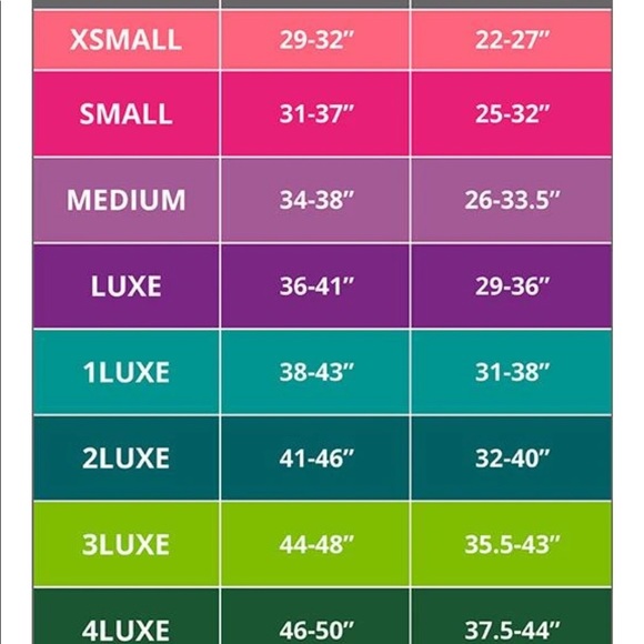 Shefit Sports bras - Picture 3 of 3